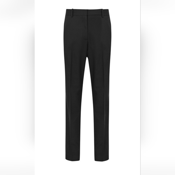 NWT REISS | Hartley Slim Trousers - Picture 2 of 6
